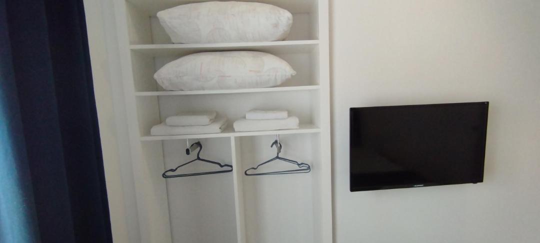 Photo of Bathroom in Ilhavo