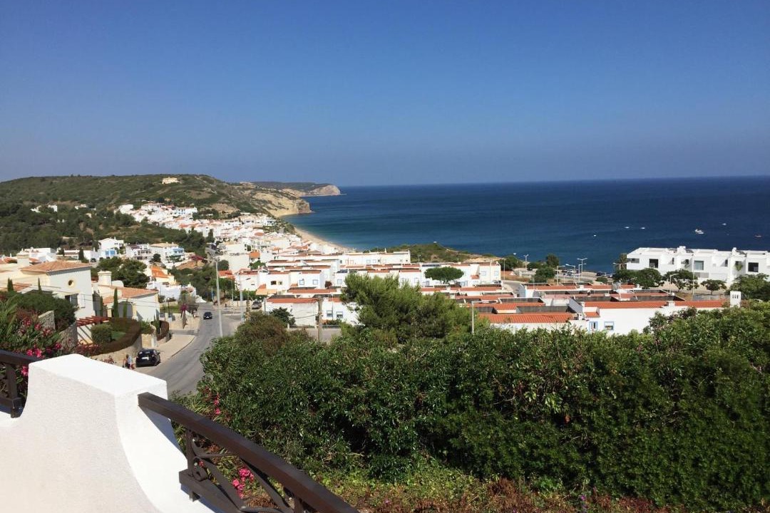 Photo of Others in Salema