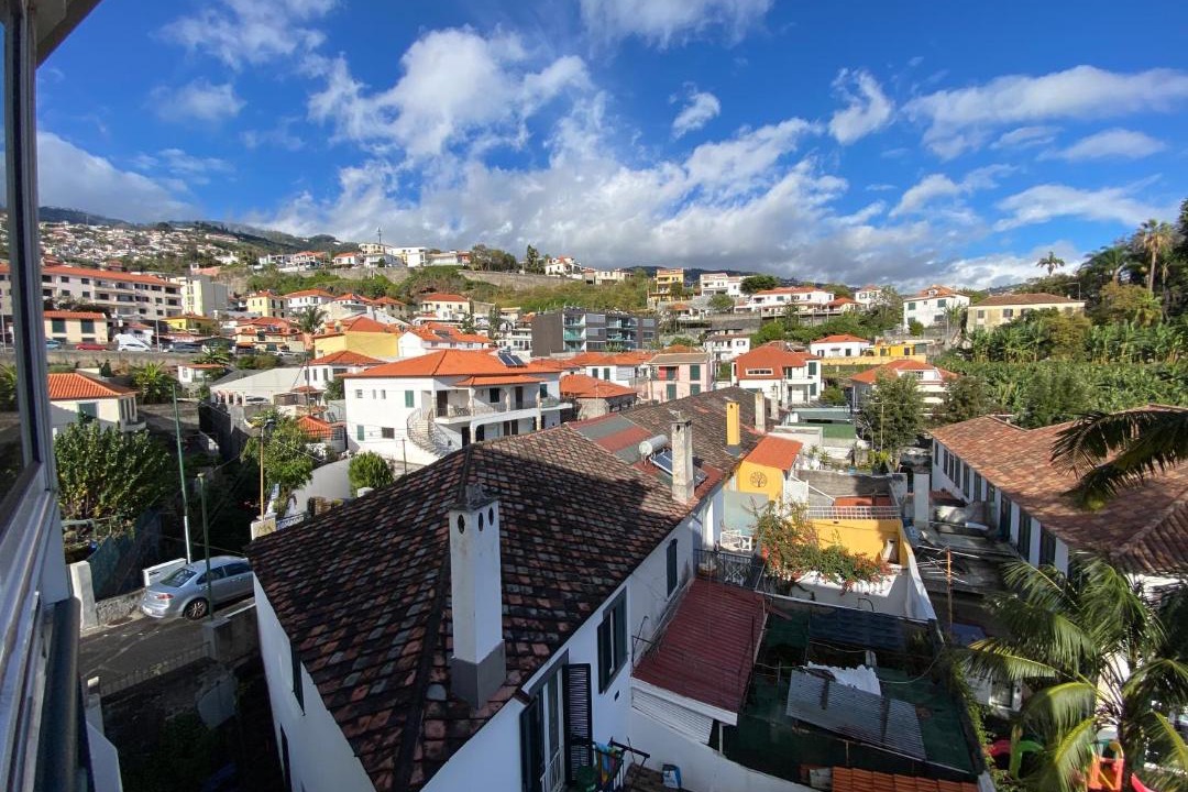 Photo of Others in Imaculado Coracao de Maria