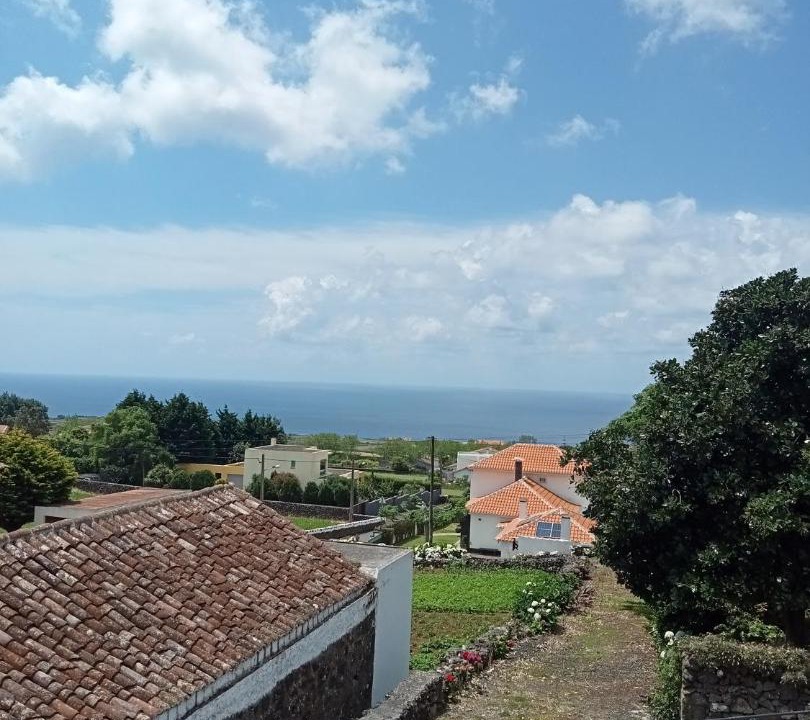 Photo of Others in Angra do Heroismo