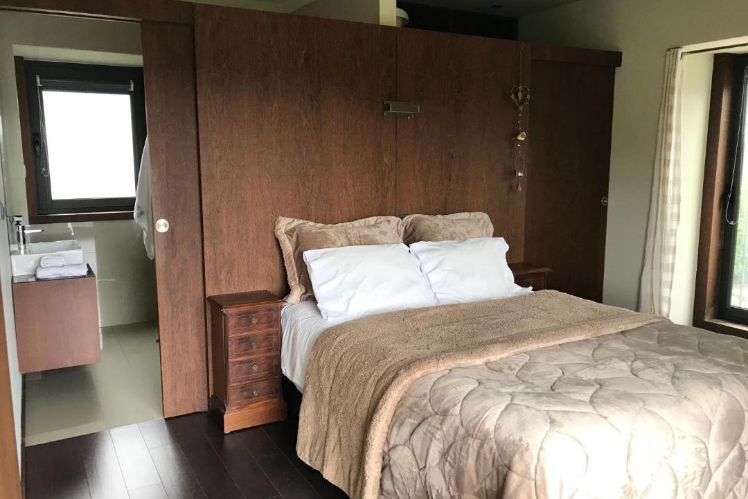 Photo of Bedroom in Pevidem