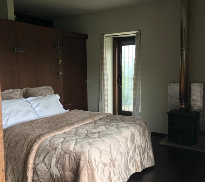 Photo of Bedroom in Pevidem