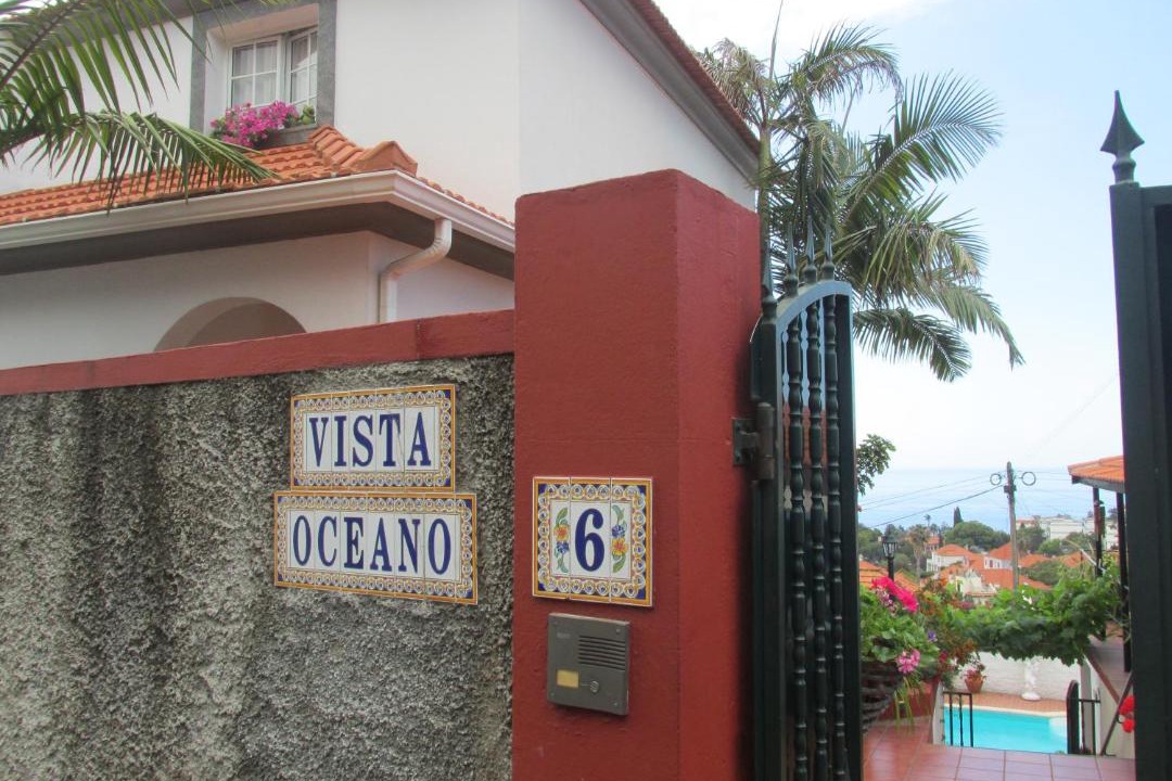 Photo of Others in Sao Pedro