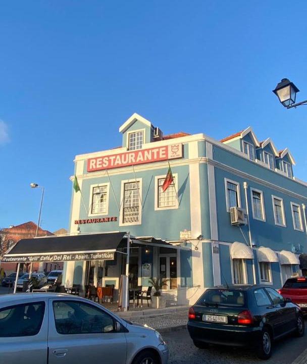Photo of Others in Queluz