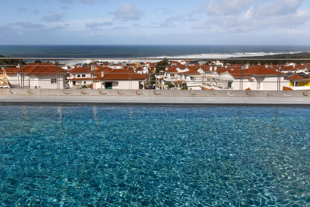 Photo of Others in Nazare
