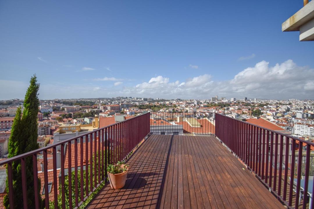 Photo of Others in Alfama