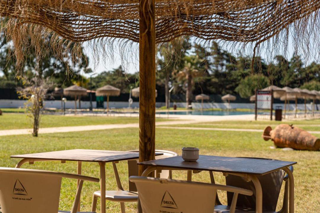 Photo of Others in Vila Nova de Santo Andre