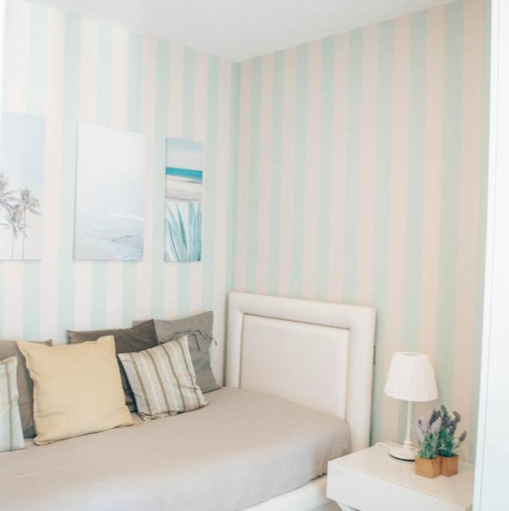 Photo of Bedroom in Caminha