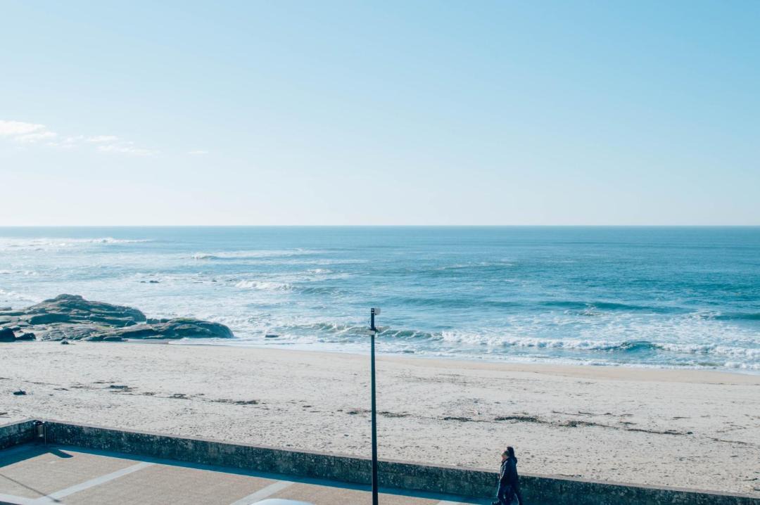 Photo of Others in Caminha