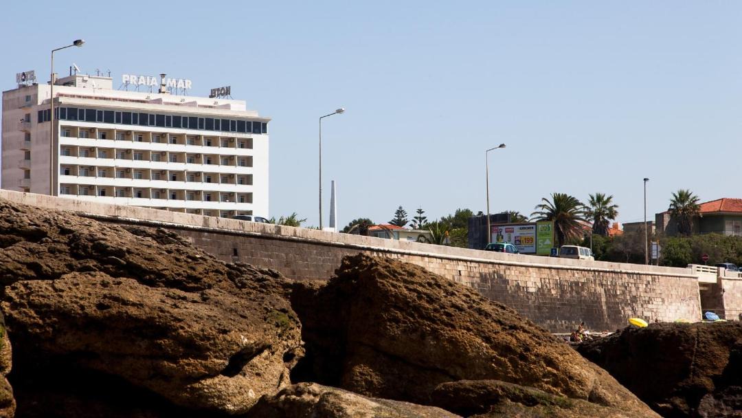 Photo of Others in Carcavelos