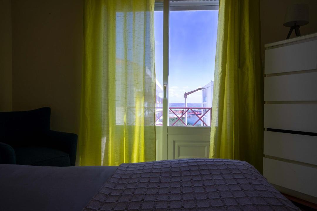 Photo of Others in Peniche de Cima