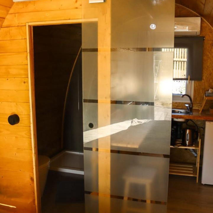 Photo of Kitchen in Olho Marinho