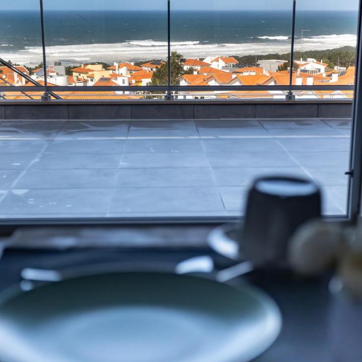 Photo of Others in Nazare