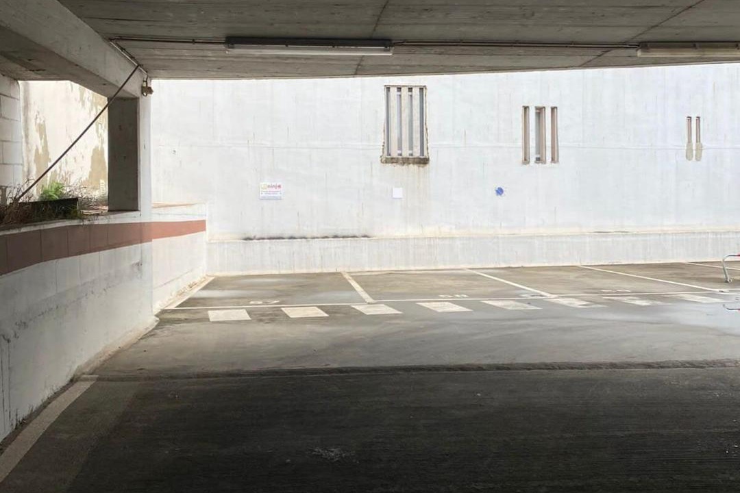 Photo of Others in Chiado