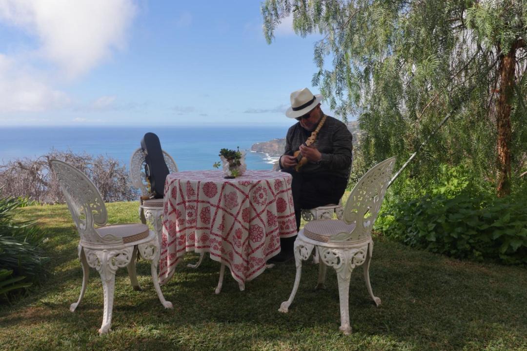 Photo of Others in Ribeira Brava