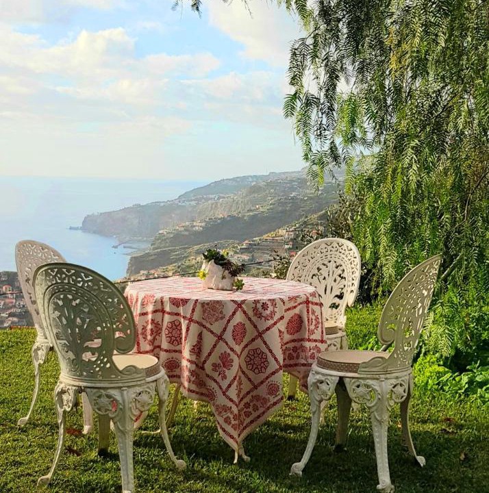 Photo of Others in Ribeira Brava