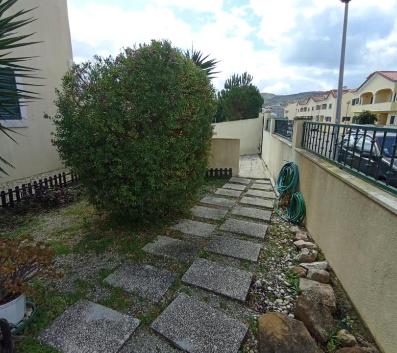 Photo of Others in Arruda dos Vinhos