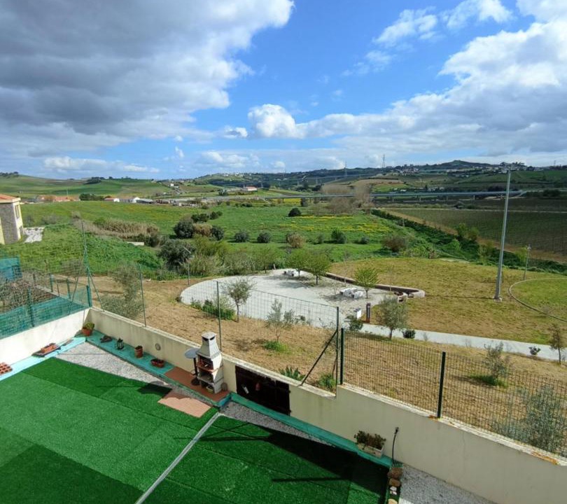 Photo of Others in Arruda dos Vinhos