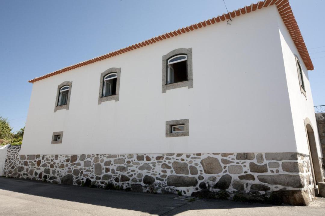 Photo of Others in Areosa