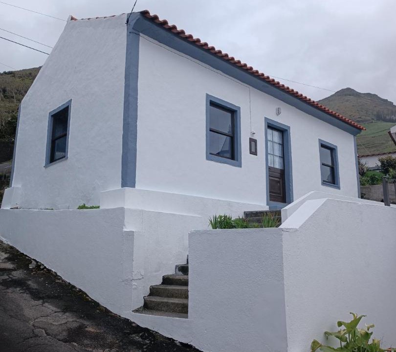 Photo of Others in Lajes das Flores