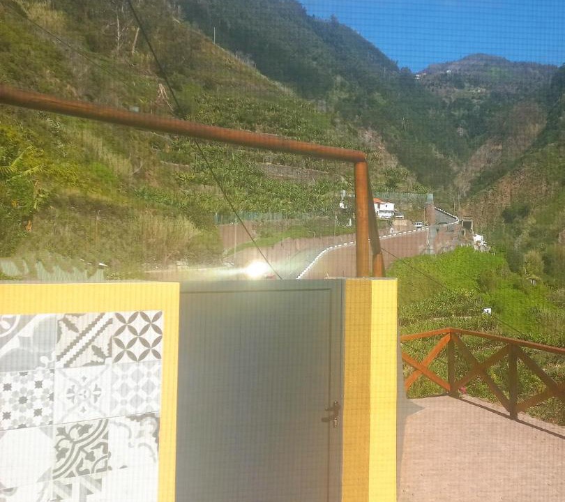 Photo of Others in Ponta do Sol