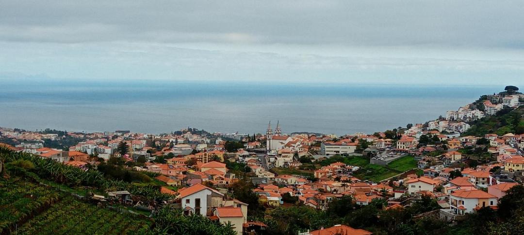 Photo of Others in Santo Antonio