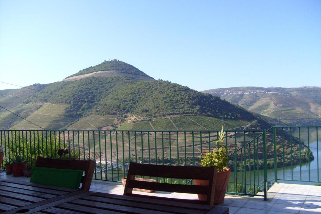 Photo of Others in Pinhao