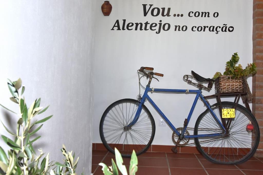 Photo of Others in Cuba