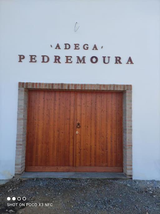 Photo of Others in Cuba