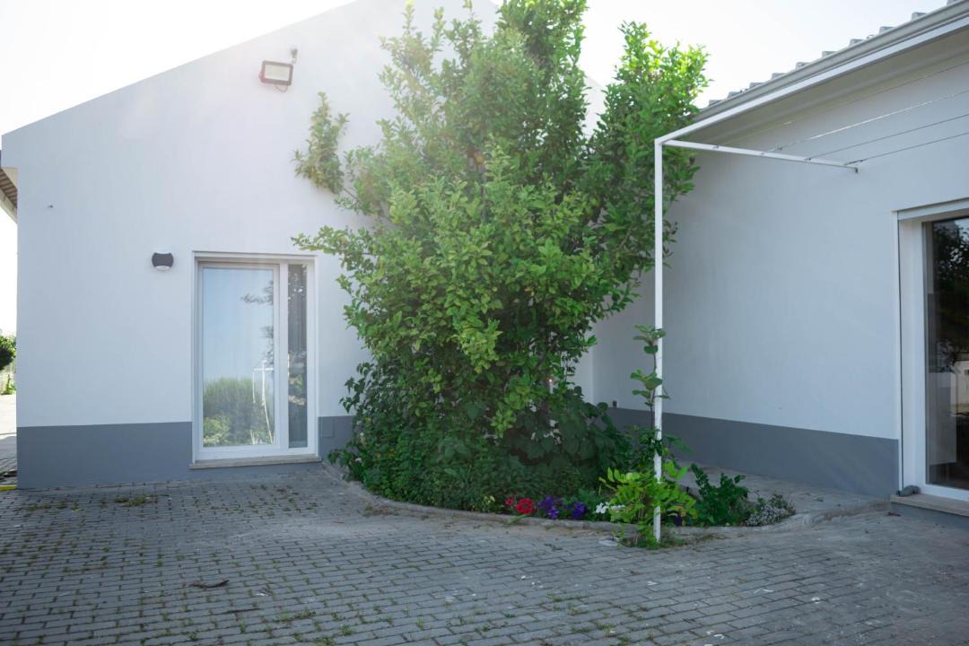 Photo of Others in Gaeiras