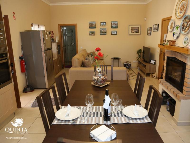 Photo of Others in Silves