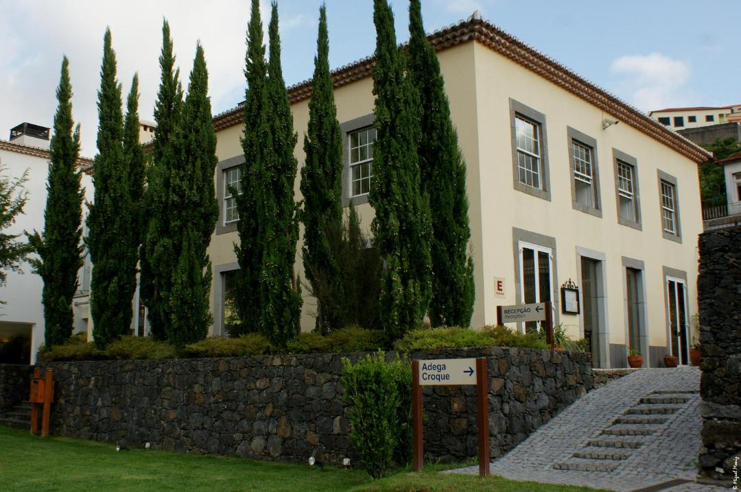 Photo of Others in Sao Vicente