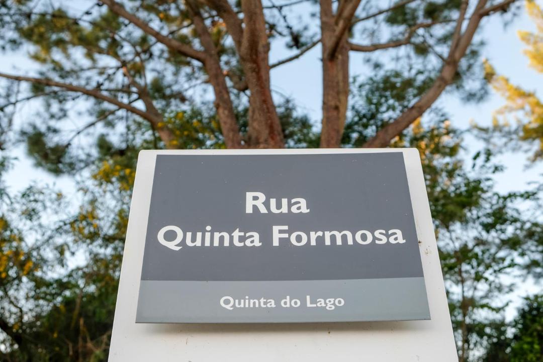 Photo of Others in Quinta do Lago