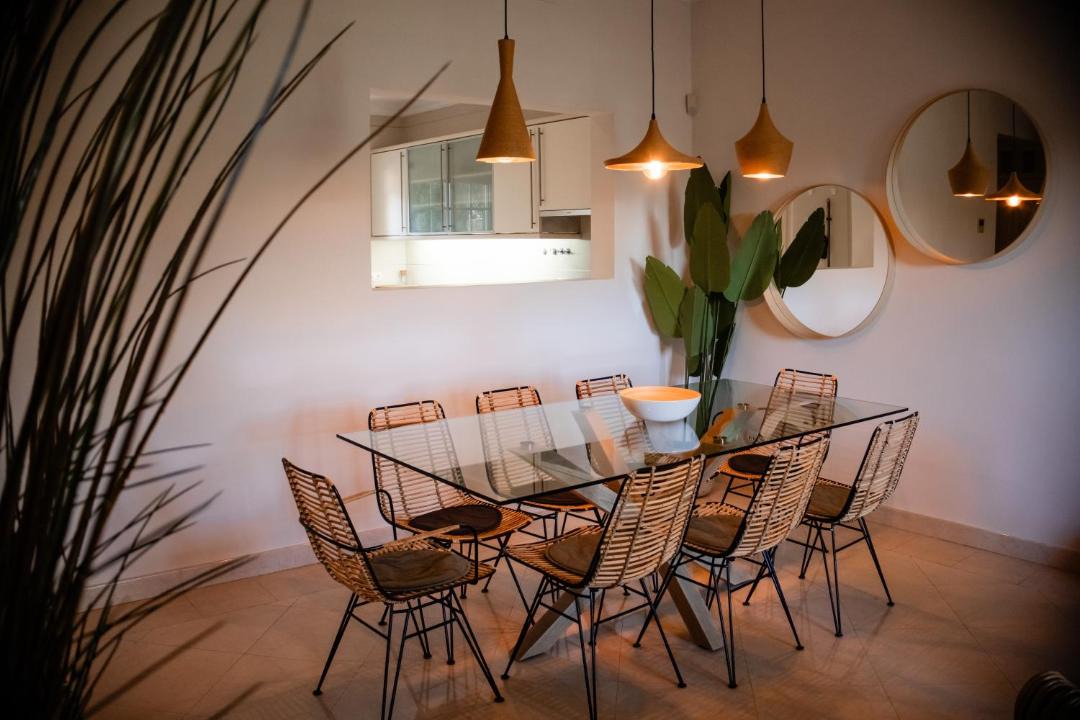 Photo of Others in Quinta do Lago