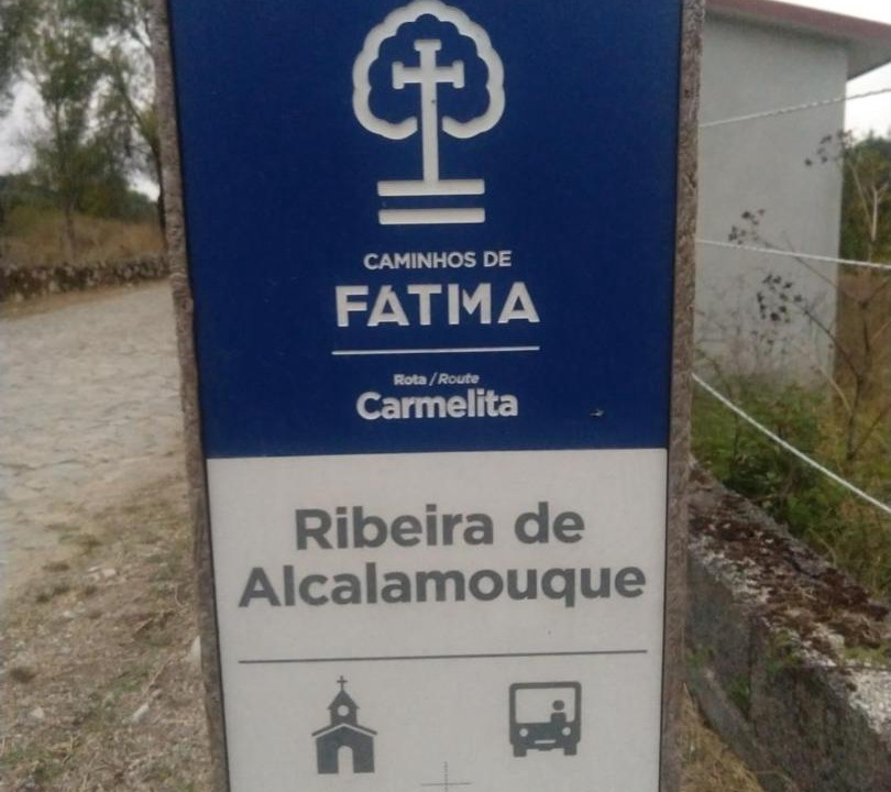 Photo of Others in Penela