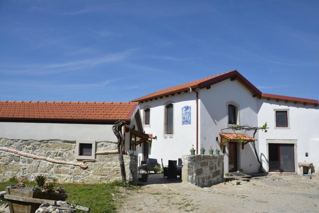 Photo of Others in Penela