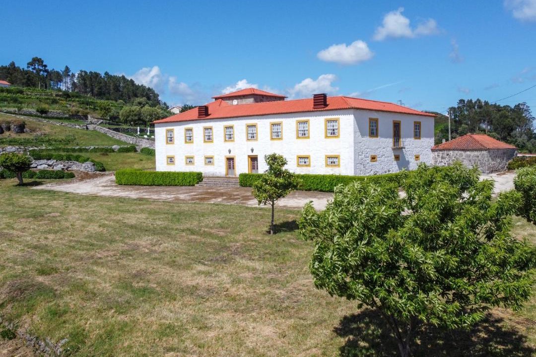 Photo of Others in Ponte da Barca