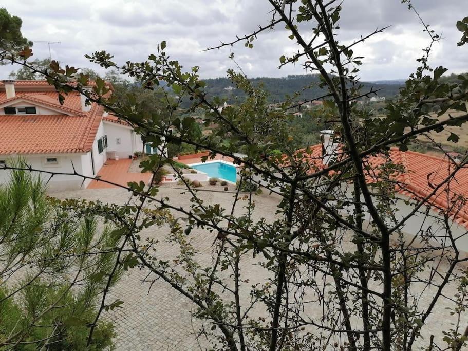 Photo of Others in Nossa Sra. da Piedade