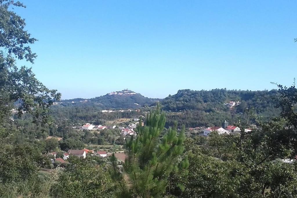 Photo of Others in Nossa Sra. da Piedade