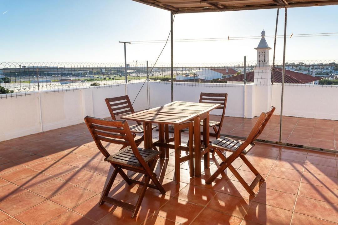 Photo of Others in Faro