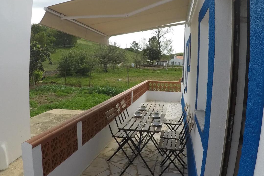 Photo of Others in Sao Luis