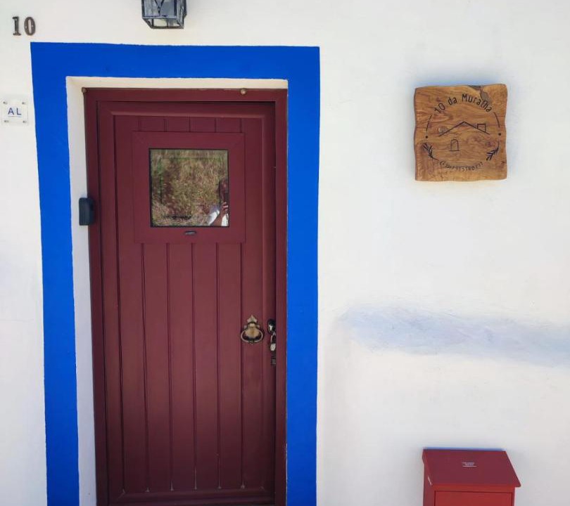 Photo of Others in Estremoz