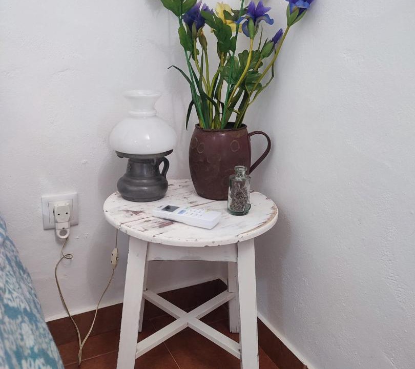 Photo of Others in Estremoz