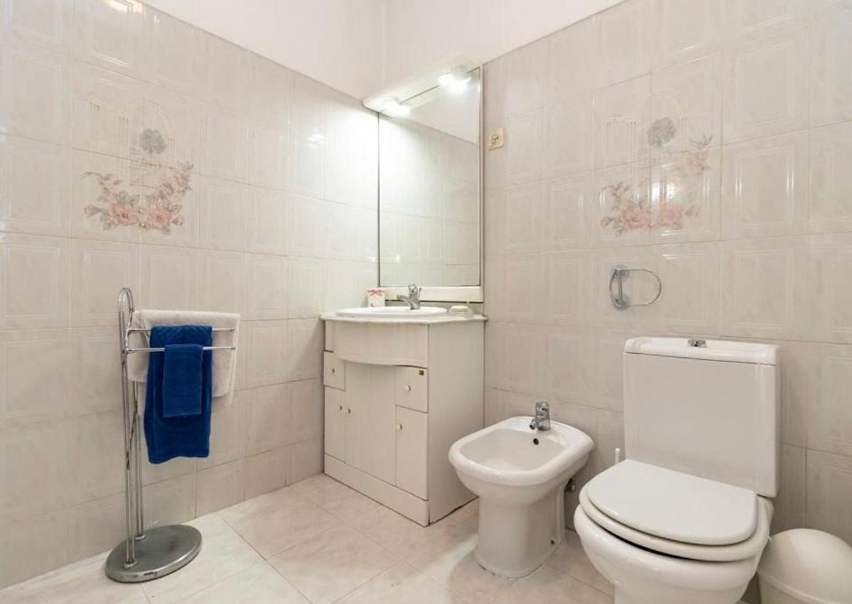 Photo of Bathroom in Seixal