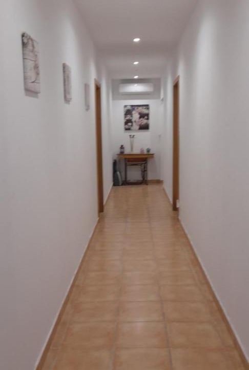 Photo of Others in Fronteira