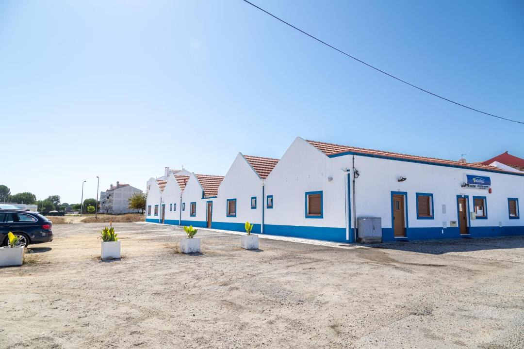 Photo of Others in Montijo