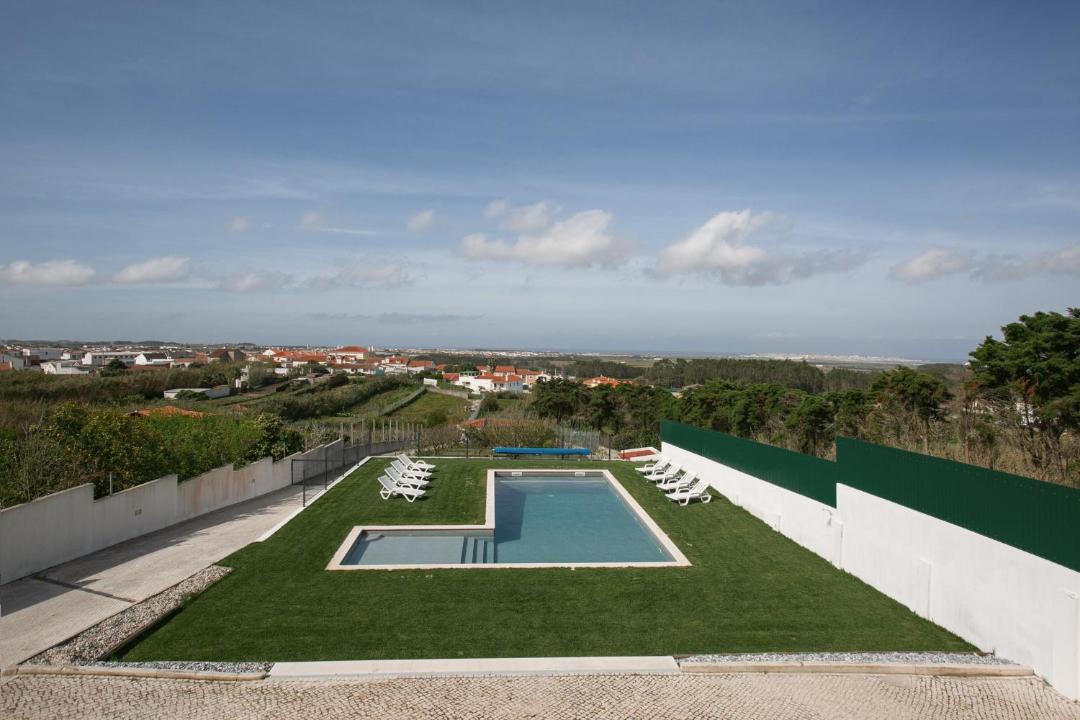 Photo of Others in Peniche