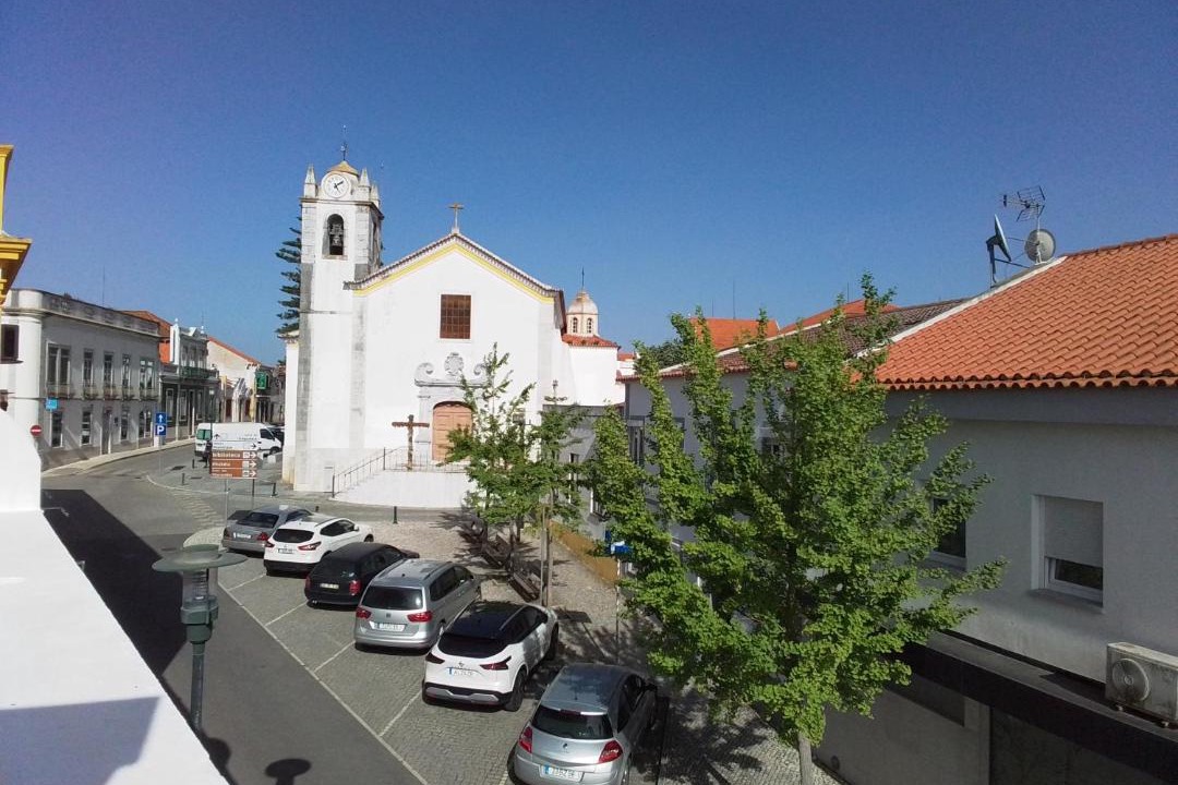 Photo of Others in Ferreira do Alentejo