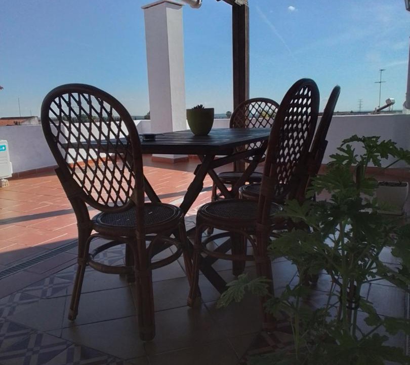 Photo of Others in Ferreira do Alentejo