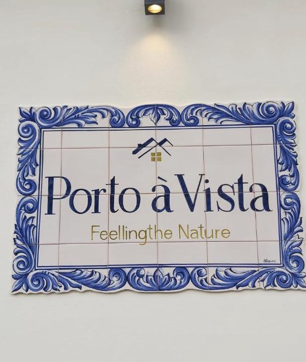 Photo of Others in Porto da Cruz